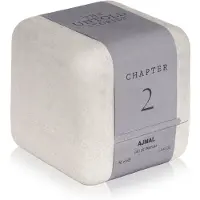 Ajmal Chapter 2 50 ml — Eau de Parfum
