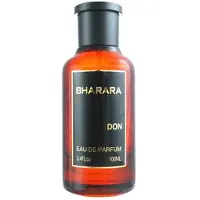 Bharara Don, eau de parfum, per uomo, 100 ml