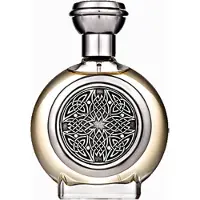 Boadicea the Victorious Glorious Unisex Eau de Parfum 100 ml