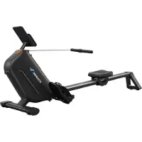 Merach Vogatore Mr-r15b1-eu