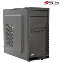 Iggual Pc Desktop St Psipch712 I5-12400/16gb/1tb Ssd