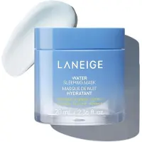Laneige Maschera Notturna Idratante 70 ml