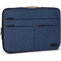 Subblim Custodia Per Laptop Air Padding 360 Sleeve 14´´