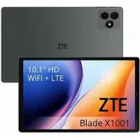 ZTE Tablet Tab Blade X1001 4gb/64gb 10.1´´