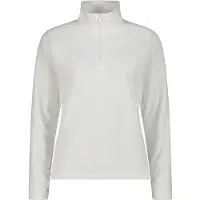 CMP Felpa Con Mezza Zip 35g0446