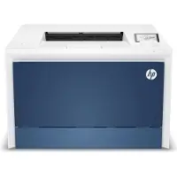 HP Color LaserJet Pro 4202dn Stampante laser