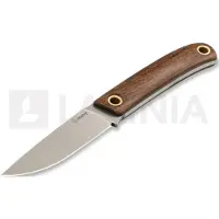 Manly Coltello Patriot D2, guayacan