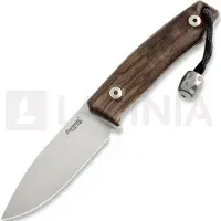 Lionsteel M1-WN noce, coltello fisso