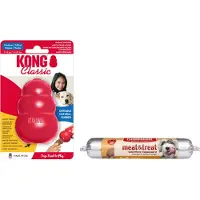 Kong Giocattolo Classic M
