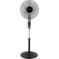 Orbegozo Ventilatore Da Terra