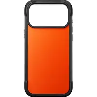 Nomad Custodia Per Telefono Rugged Case Iphone 17 Pro Max
