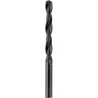 Kwb Urbis metalam HSS d8mm 209680