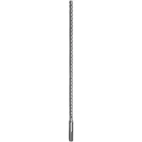 Makita B-58051 NEMESIS2 SDS+ Bohrer 6,5x315