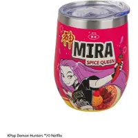 Cinereplicas Tazza K-pop Mira Spice Queen