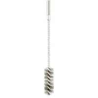Kwb spazzola per tubi a spirale 26X200 Zb