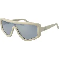 Calvin Klein Jeans Occhiali Da Sole Ckj25605s