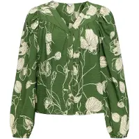 Vila Blusa A V