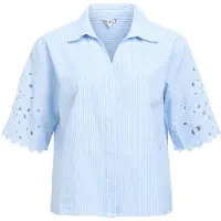 Object Camicia