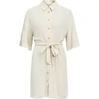 Object Vestito Mini
