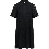 Object Vestito Camicia