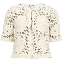 Object Cardigan