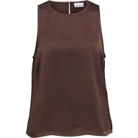 Object Top
