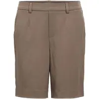 Object Shorts