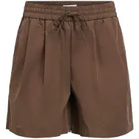 Object Shorts