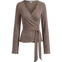 Object Cardigan