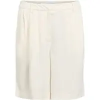 Object Shorts