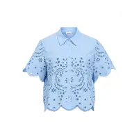 Object Camicia