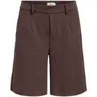 Object Shorts