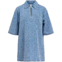 Object Vestito Mini