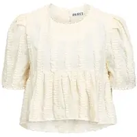 Object Top