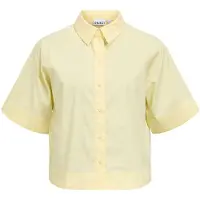 Object Camicia