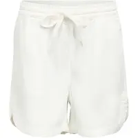 Object Shorts In Denim