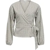 Object Camicia