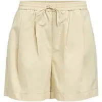 Object Shorts