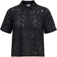 Object Camicia
