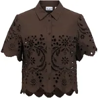 Object Camicia