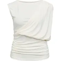 Object Top