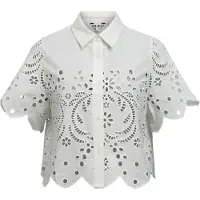 Object Camicia