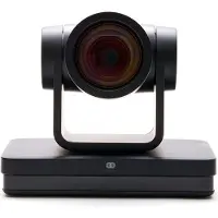 Boom Collaboration Sistema Di Videoconferenza Magna