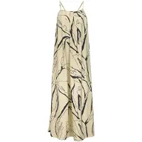 Object Vestito Lungo