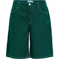 Object Shorts