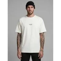 R.D.D. ROYAL DENIM DIVISION Rdd Royal Re 305 Comfort Fit Jeans
