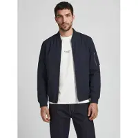 R.D.D. ROYAL DENIM DIVISION Rdd Giubbotto Bomber
