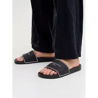 Jack & jones Pool Slide