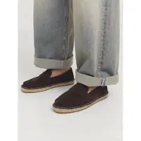 Jack & Jones Mocassini