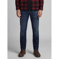 R.D.D. ROYAL DENIM DIVISION Rdd Royal Re763 Comfort Fit Jeans